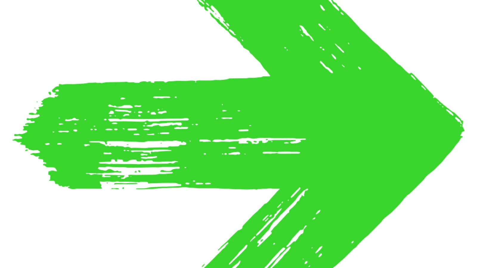 Pelotonia 15 Logo