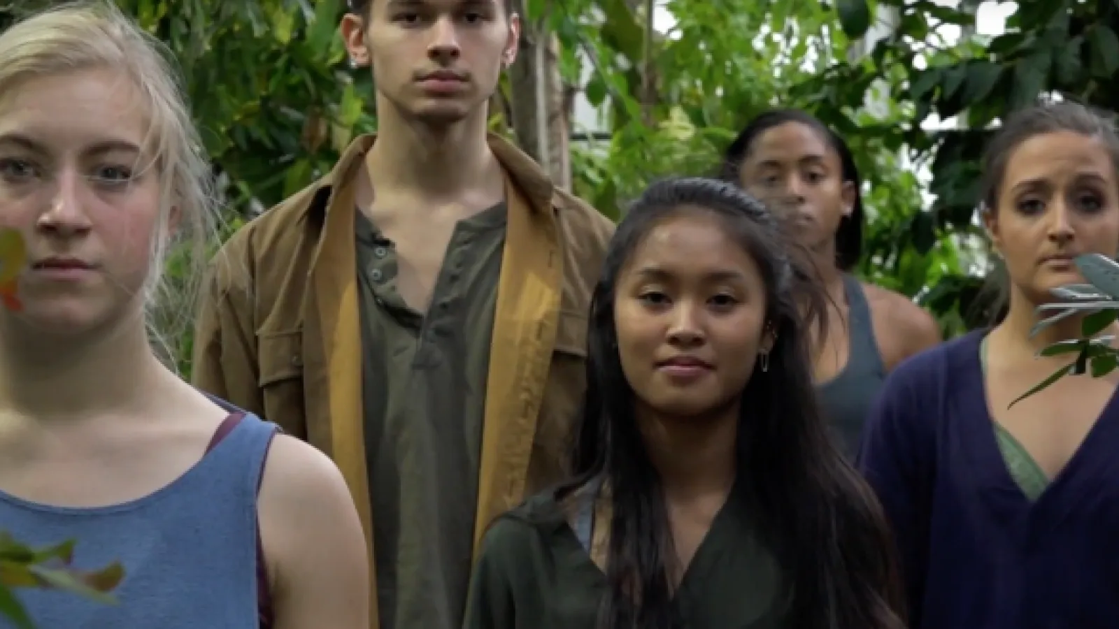 Scene from play.pause.repeat.