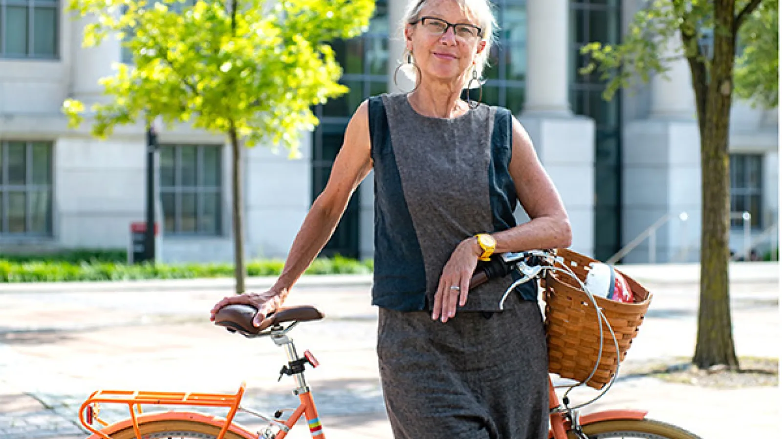 Susan Van Pelt Petry