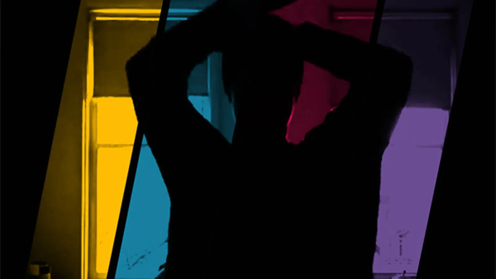 This Is Where We Dance Now: Covid-19 and the New and Next in Dance Onscreen Published