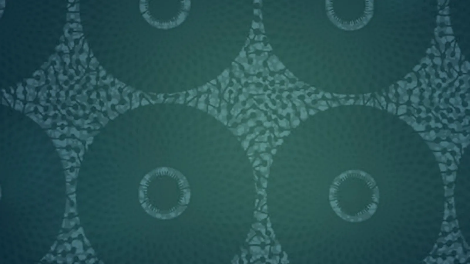 Pattern for Archiving Black Performance
