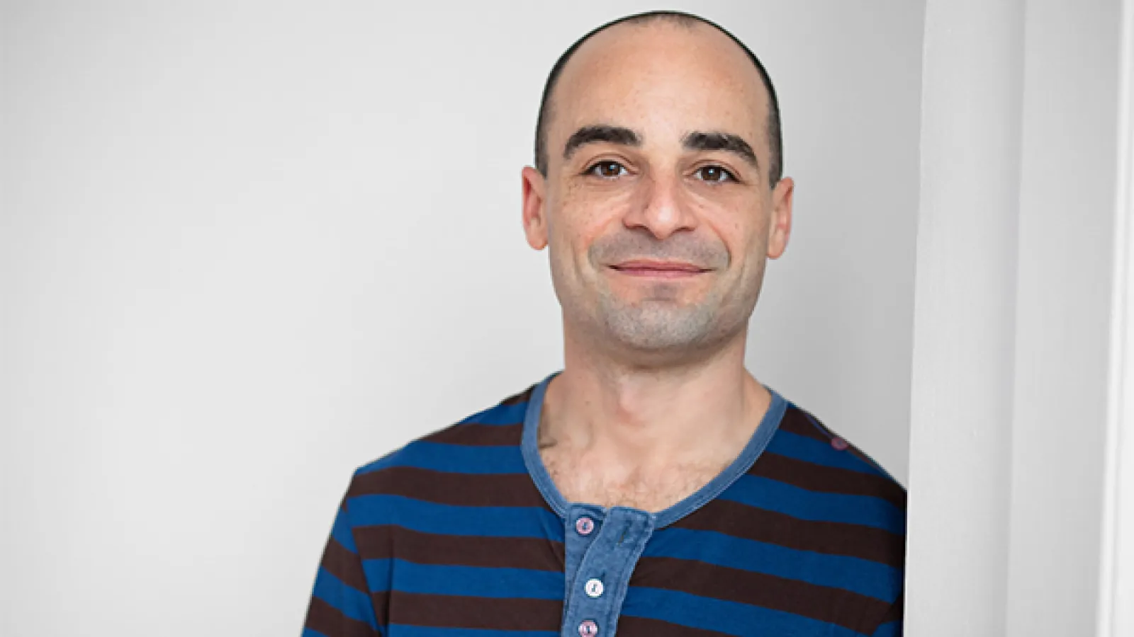 Alon Karniel