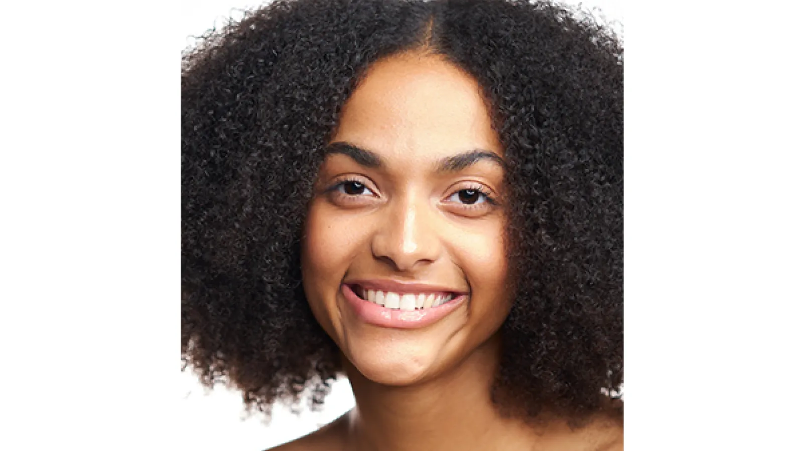 Simone Burnett headshot