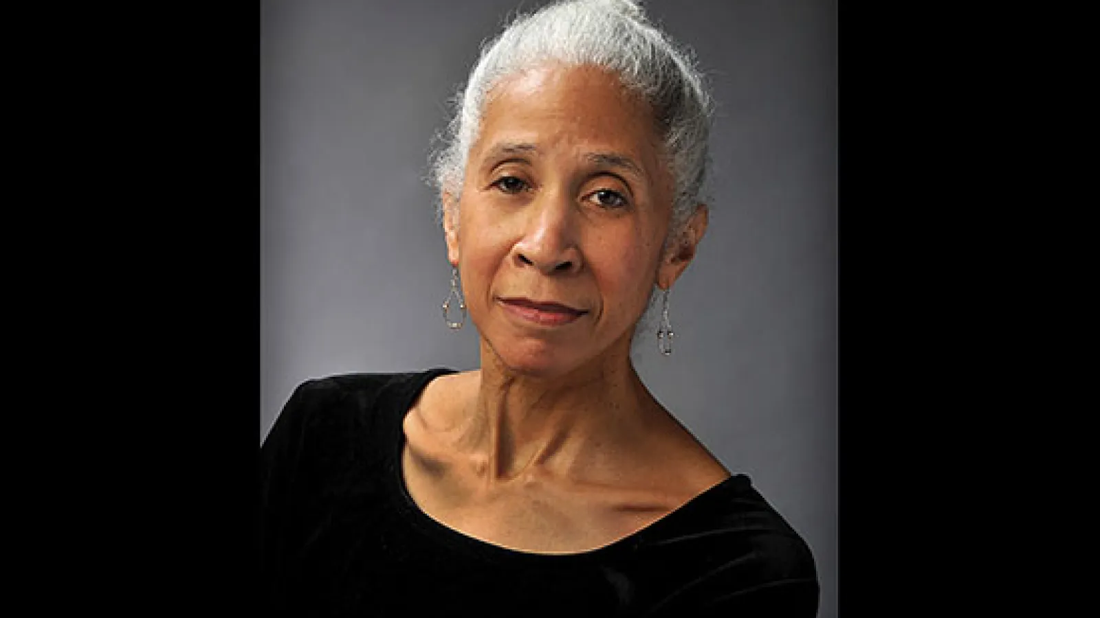 Dianne McIntyre Receives Doris Duke Artist Award 2016