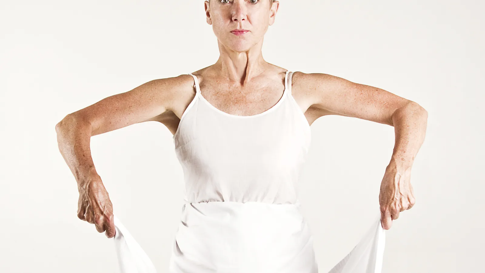 Susan Van Pelt Petry