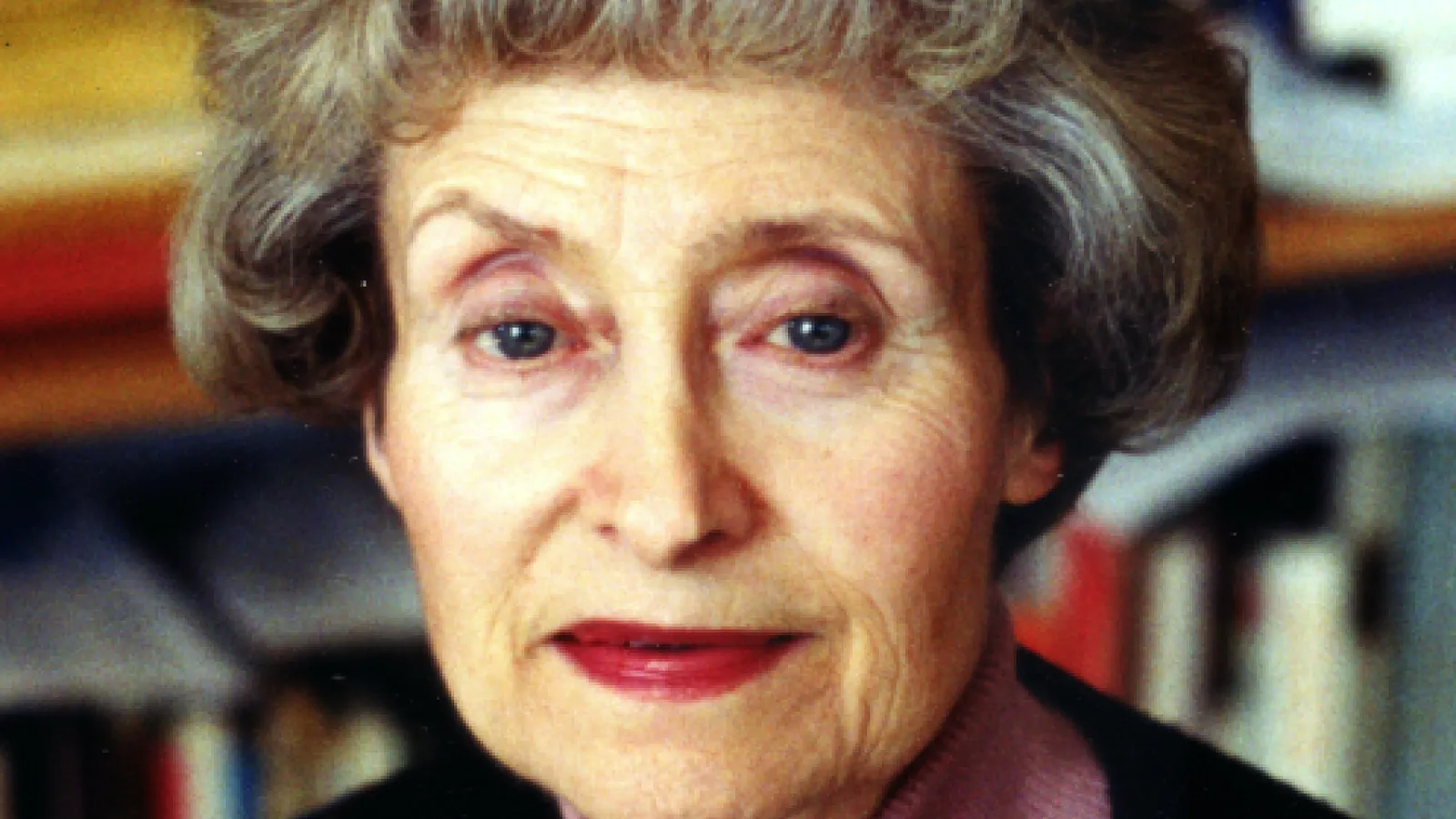 Vera Maletic