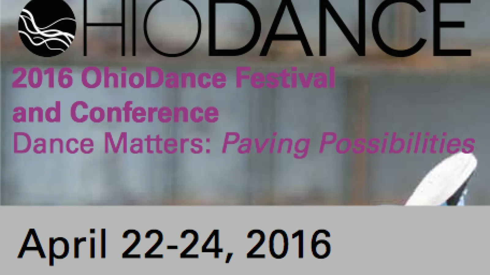 OhioDance Festival