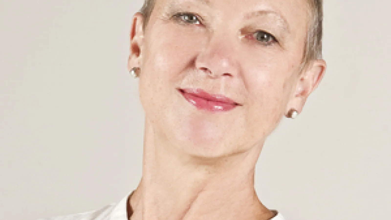 Susan Van Pelt Petry