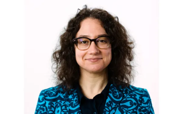 Hannah Kosstrin
