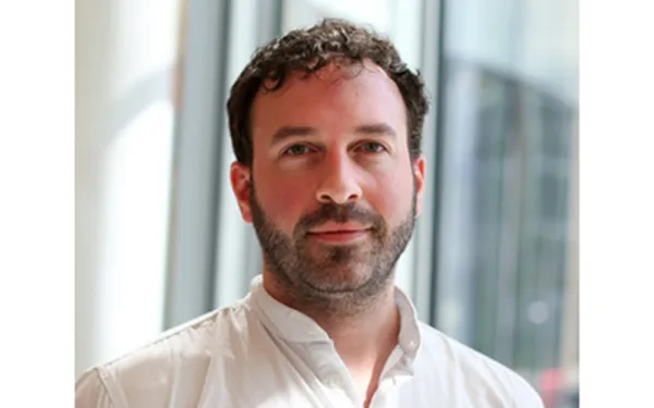 Daniel Roberts