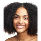 Simone Burnett headshot
